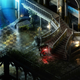 Illustration for article titled emBioshock/em And emBioshock Infinite/em As 2D Isometric RPGS